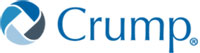 Crump-Blue_Marketo